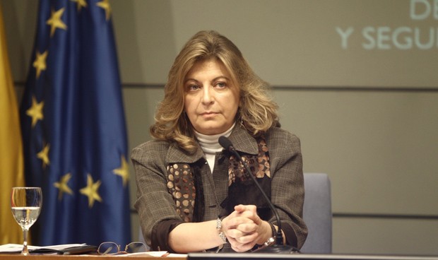 Madrid reconoce los trienios a los interinos que han trabajado fuera