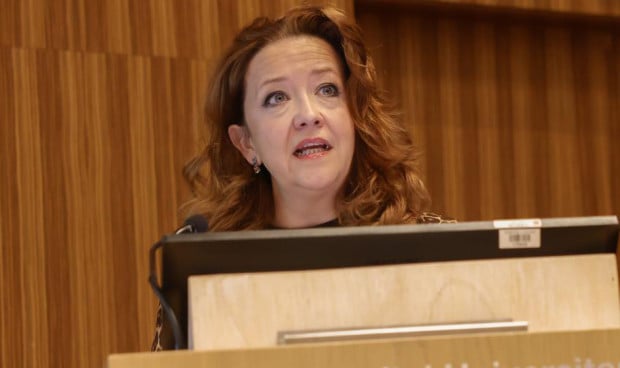 La Consejería de Sanidad de la Comunidad de Madrid sale al paso de unas informaciones publicadas en medios de comunicación que apuntaban a un error en la gestión de cribados de cáncer de colon