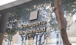 Madrid recorta 43.000 pacientes en las listas de espera en un mes
