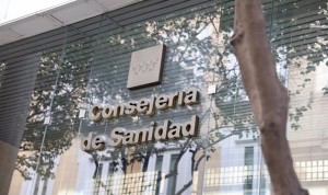 La Consejería de Sanidad publica datos de lista de espera: 43.000 pacientes menos