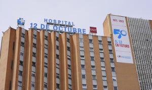 Madrid reduce un 4% sus listas de espera respecto al año anterior