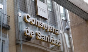 Madrid reestructura competencias clave para su sistema sanitario