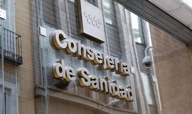 Madrid reestructura competencias clave para su sistema sanitario