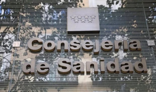 Madrid reforzará la prevención contra la transmisión de ITS en el Orgullo