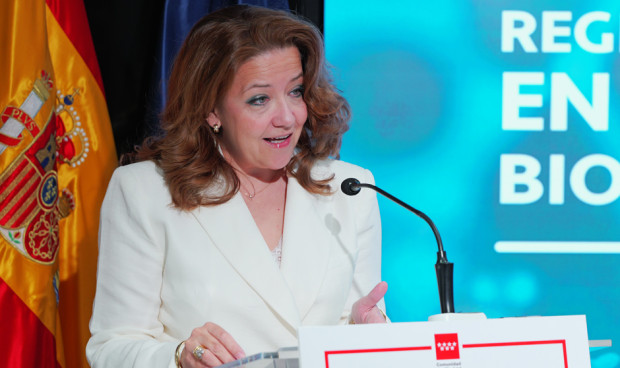 Madrid reforzará la Red Oncológica regional con la acreditación de unidades