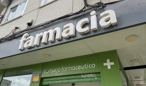 Madrid regula los kits de Prevecolon en farmacias: logística y devoluciones