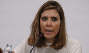 Madrid regula por ley la publicidad de sus hospitales y centros sanitarios