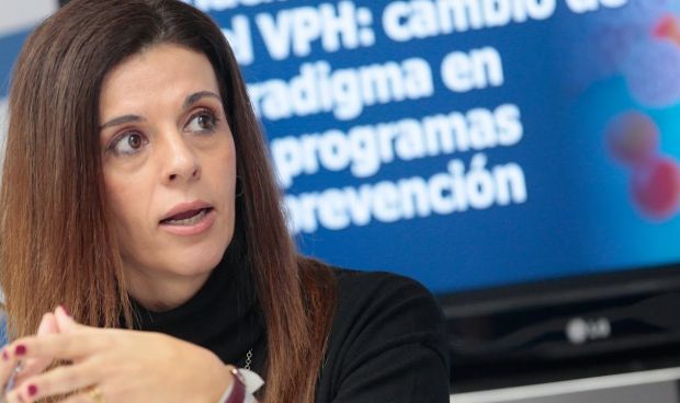 Madrid renueva el documento de salud infantil para incluir más información