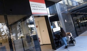 Madrid renueva la autorización sanitaria a 9 hospitales y 3 centros de AP