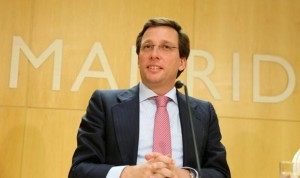 Plan de urgencia: Madrid anuncia nuevas restricciones para frenar al Covid
