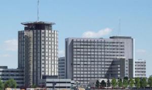 Madrid copa el podio de hospitales favoritos de los MIR 2025