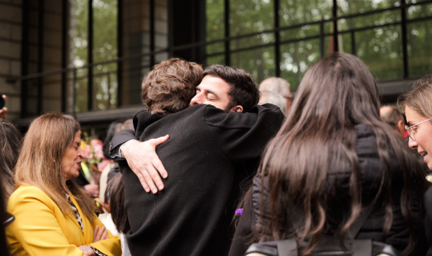 Duodécima jornada MIR