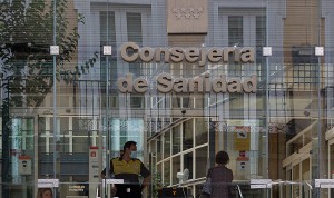 La Consejería de Sanidad de Madrid afirma que tiene en marcha un acuerdo de ganancias compartidas de biosimilares