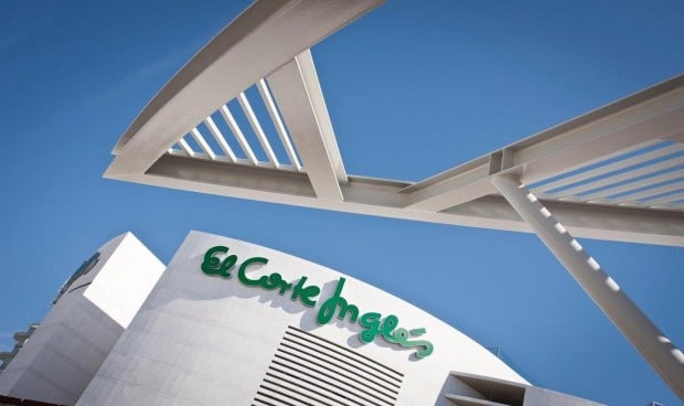 Madrid suma a empresas como El Corte Inglés para vacunar contra el Covid-19