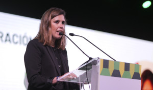 Madrid suma las alertas por medicamentos falsos a su Plan de Inspección