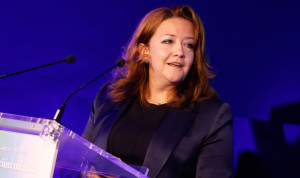 Madrid suma tecnología al Centro de Neurorrehabilitación del Isabel Zendal