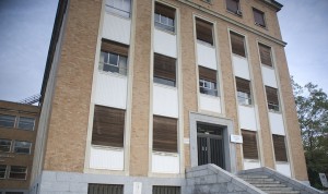 Madrid supera a Andalucía en la oferta de plazas del grado en Enfermería