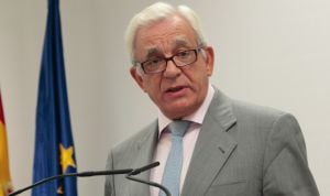 Madrid tendrá comisión contra agresiones a trabajadores del Sermas este mes