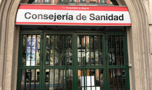 Madrid trabaja en un procedimiento de detección precoz del hantavirus 