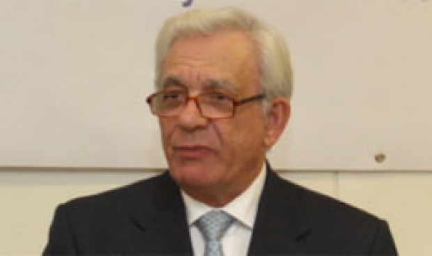 Madrid trabaja en una reforma histórica de la gestión hospitalaria 