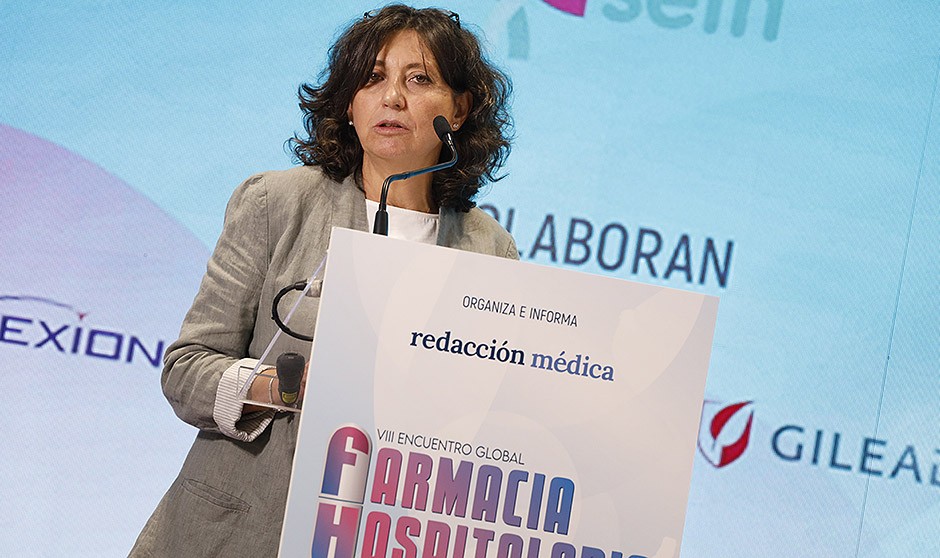 Madrid transforma su Farmacia Hospitalaria con un plan de alta innovación