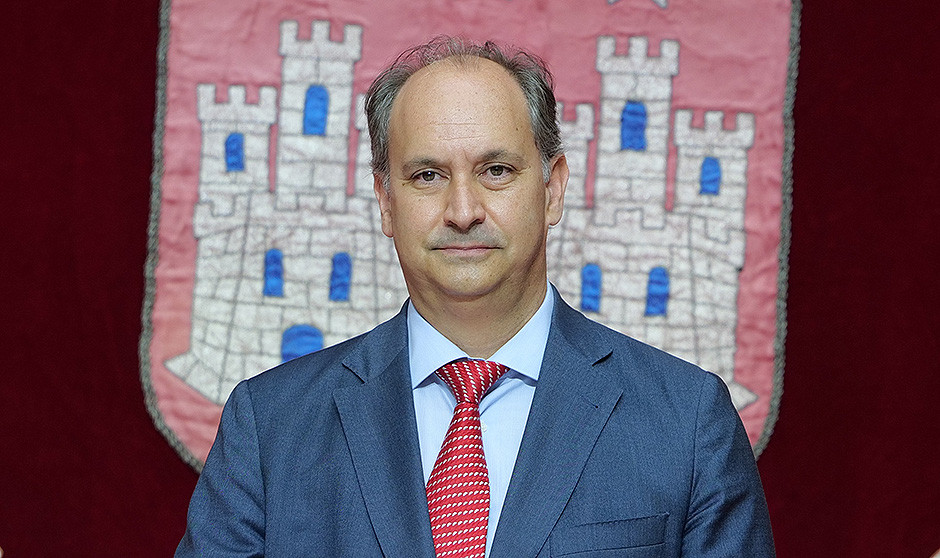 Madrid ultima un nuevo sistema que renovará el corazón de su data sanitaria