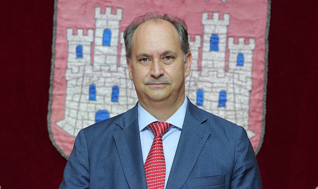 Madrid ultima un nuevo sistema que renovará el corazón de su data sanitaria