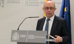 Madrid, única CCAA que reduce gasto hospitalario en plena escalada nacional