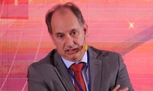 Madrid unificará el uso de datos genéticos del paciente con una plataforma