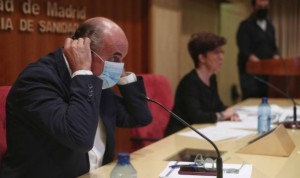 Madrid vacunará del Covid a inmigrantes sin regularizar de la mano de ONGs