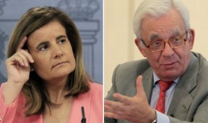 Madrid y Ministerio eligen 11 expertos para afrontar la fiebre Crimea-Congo