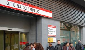 Madrid y Navarra, principales focos de contratación de fisioterapeutas