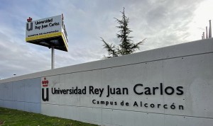 La Universidad Rey Juan Carlos se encuentra la primera en el listado de Sanidad con mejores alumnos del examen EIR