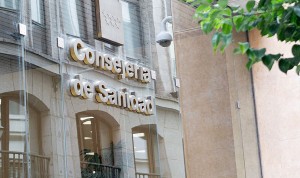 Madrid y sindicatos siguen en busca de un acuerdo definitivo para los SUAP