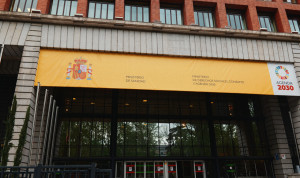 Madrid ya ha asignado casi el 25% de sus plazas MIR; Cataluña, el 14%