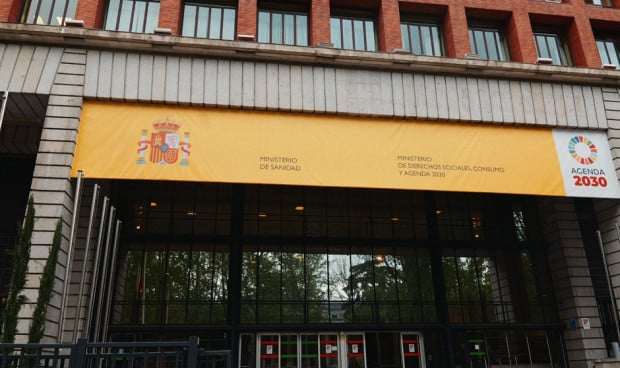 Madrid ya ha asignado casi el 25% de sus plazas MIR; Cataluña, el 14%