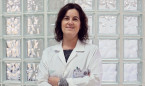 Magdalena Millá, directora médica de Primaria en Valencia-Hospital General