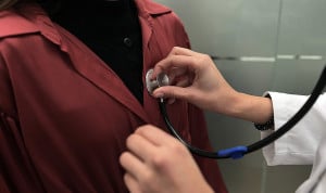 MAIC Continuum mejora el abordaje de la insuficiencia cardíaca
