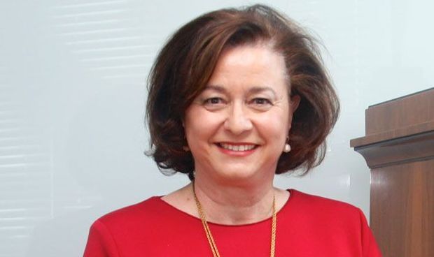 Mail y teléfono: los médicos de Murcia se defienden de las agresiones