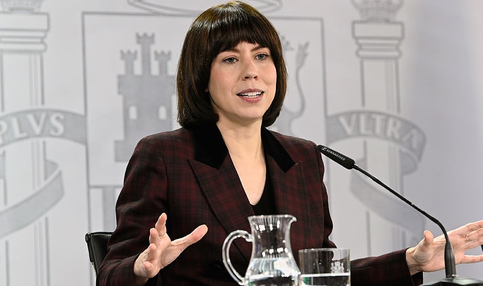 Majadahonda albergará la sede de la red estatal de terapias avanzadas