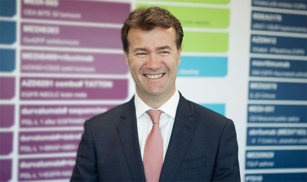 Niko Mihic, Sports Doctors Network