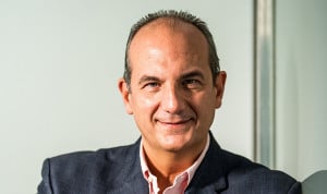 Málaga acoge la X Reunión de Hemostasia de la Sedar los días 8 y 9 de mayo