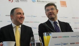 Málaga se convertirá en un referente en cáncer de próstata