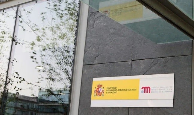 Malestar en Hematología con la última decisión de la CIPM