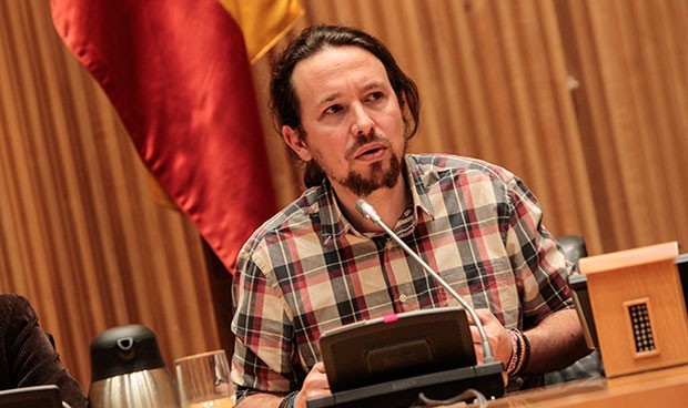 Malestar sindical con Iglesias por el abordaje en residencias
