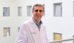 El oncólogo e investigador Manel Esteller abandona el Institut de Recerca contra la Leucèmia Josep Carreras (IJC) tras una auditoría interna