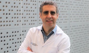 Manel Esteller, el investigador biomédico más influyente de España