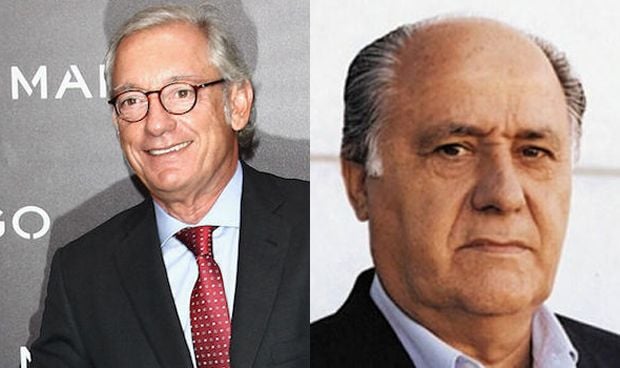 La Liga de los cardiólogos extraordinarios