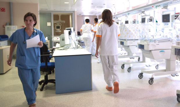 Manises incorpora a 55 nuevos profesionales en el primer trimestre de 2018