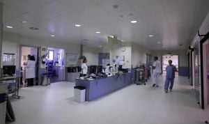 Manises investiga cómo reducir la mortalidad en personas con shock séptico